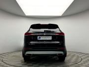 Geely Atlas Pro Мурманск  - изображение 31