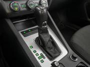 Skoda Octavia III (A7) Москва  - изображение 43