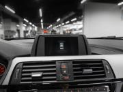BMW 3 серии VI (F3x) Рестайлинг Москва  - изображение 43