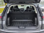 Changan CS35 Plus I Рестайлинг Чебоксары  - изображение 34