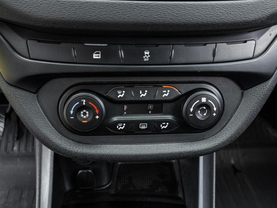 Lada (ВАЗ) Vesta I Ставрополь  - изображение 13
