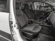 Renault Duster II Мурманск  - изображение 33