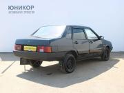 Lada (ВАЗ) 21099 Нижний Новгород  - изображение 15