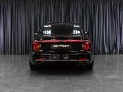 Hongqi H9 I Тюмень  - изображение 44