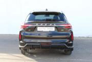 Haval F7 I Рестайлинг Нижний Новгород  - изображение 28
