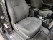Toyota Land Cruiser Prado 150 Series Москва  - изображение 47