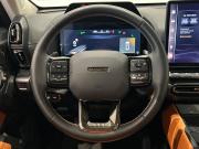 Haval H7 I Санкт-Петербург  - изображение 46