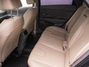 Hyundai Elantra VII (CN7) Москва  - изображение 31