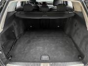 Mercedes-Benz C-Класс IV (W205) Подольск  - изображение 52