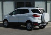 Ford EcoSport II Саратов  - изображение 30