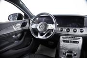 Mercedes-Benz CLS III (C257) Пермь  - изображение 36