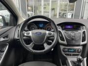 Ford Focus III Воронеж  - изображение 15