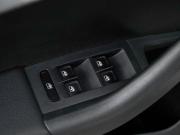 Skoda Octavia III (A7) Москва  - изображение 40