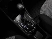 Hyundai Solaris I Минеральные Воды  - изображение 27