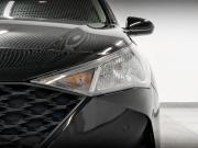 Hyundai Solaris II Рестайлинг Москва  - изображение 46