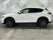 Mazda CX-5 II Оренбург  - изображение 28