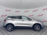 Geely Coolray I Псков  - изображение 28