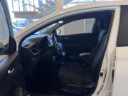 Hyundai Solaris II Рестайлинг Чебоксары  - изображение 49