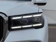 Geely Monjaro I Рестайлинг Воронеж  - изображение 31