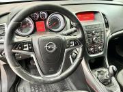 Opel Astra J Рестайлинг Альметьевск  - изображение 33