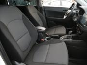 Hyundai Creta I Иваново  - изображение 28