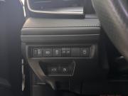 Toyota Camry IX (XV80) China Market Минеральные Воды  - изображение 32