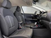 Kia Cerato IV Пермь  - изображение 43