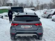 Kia Rio IV Ижевск  - изображение 26