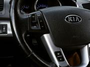 Kia Sorento II Екатеринбург  - изображение 36