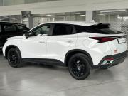Omoda C5 I Новосибирск  - изображение 35