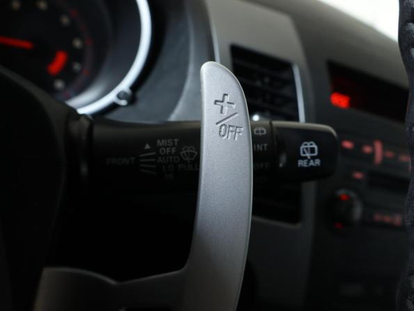 Mitsubishi Outlander II с пробегом 2008 года, цена 799 000 рублей, 211000 км, внедорожник, Автокод Объявления