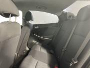 Hyundai Solaris I Великий Новгород  - изображение 26