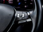 Volkswagen Tiguan II Магнитогорск  - изображение 51