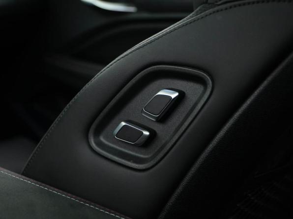 Geely Tugella I Рестайлинг с пробегом 2024 года, цена 2 979 050 рублей, 57992 км, внедорожник, Автокод Объявления