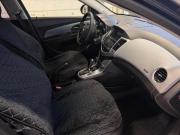 Chevrolet Cruze I Рестайлинг Волгоград  - изображение 27