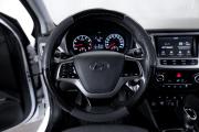 Hyundai Solaris II Тюмень  - изображение 39