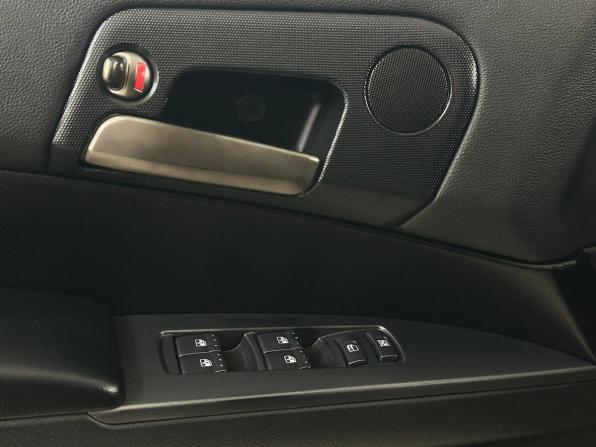 SsangYong Kyron I Рестайлинг с пробегом 2013 года, цена 899 000 рублей, 173454 км, внедорожник, Автокод Объявления