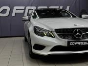 Mercedes-Benz E-Класс IV (W212 S212 C207) Рестайлинг Благовещенск  - изображение 63