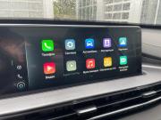 Chery Tiggo 7 Pro Max I Мурманск  - изображение 46