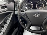 Hyundai Sonata VI (YF) Тверь  - изображение 36
