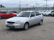 Lada (ВАЗ) Priora I Пермь  - изображение 8