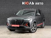 Changan CS35 Plus I Рестайлинг Екатеринбург  - изображение 20