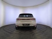 Porsche Macan I Рестайлинг Москва  - изображение 36