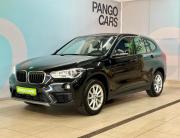 BMW X1 II (F48) Набережные Челны  - изображение 27