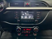 Kia Rio IV Казань  - изображение 35