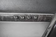 Toyota Land Cruiser 200 Series Кемерово  - изображение 60