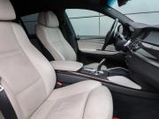 BMW X6 I (E71) Москва  - изображение 32