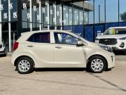 Kia Morning III Краснодар  - изображение 31