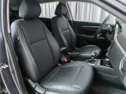 Kia Rio IV Рестайлинг Подольск  - изображение 32