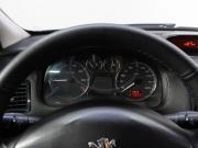 Peugeot 307 I Рестайлинг Тюмень  - изображение 46